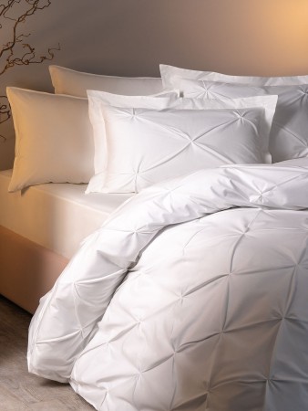 наволочка маддалена (70х70 (2 шт)) фотография