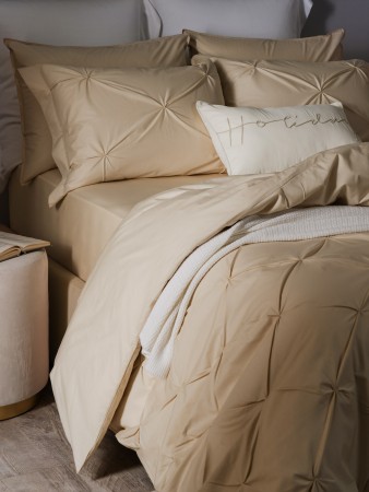 наволочка маддалена (70х70 (2 шт)) фотография