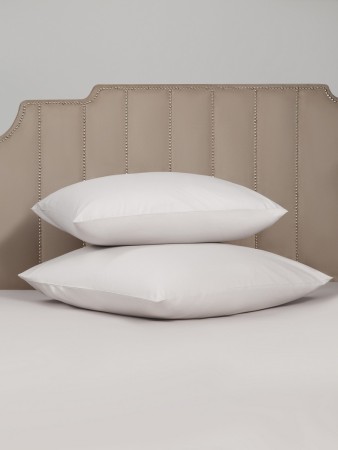 наволочка морисо (50х70 (2 шт)) фотография