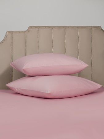 наволочка морисо (70х70 (2 шт)) фотография