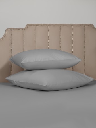 наволочка морисо (70х70 (2 шт)) фотография