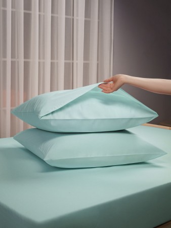 наволочка нестора (70х70 (2 шт)) фотография