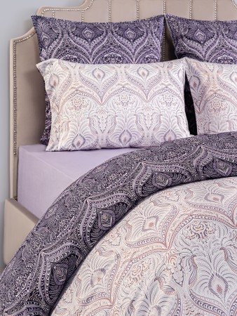 наволочка оливарес (70х70 (2 шт)) - текстильные товары для спальни с запахом 