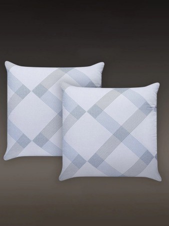 наволочка рошфор (70х70 (2 шт)) фотография