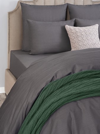 наволочка сакаи (50х70 (2 шт)) - товары для дома