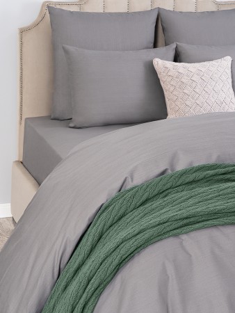 наволочка сакаи (70х70 (2 шт)) - текстильные товары для спальни с запахом 