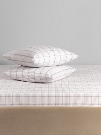 наволочка торгер (70х70 (2 шт)) фотография