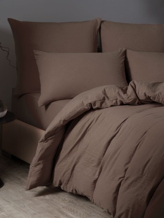 наволочка юко (50х70 (2 шт)) фотография