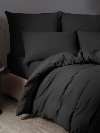 наволочка юко (50х70 (2 шт)) фотография