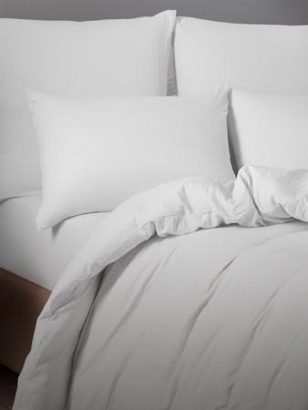 наволочка юко (50х70 (2 шт)) - товары для дома на резинке 