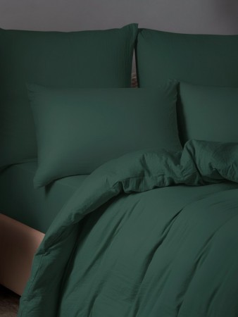 наволочка юко (50х70 (2 шт)) - товары для дома анатомические 