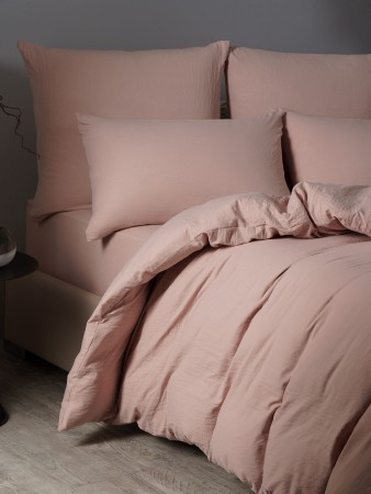 наволочка юко (50х70 (2 шт)) фотография