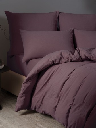 наволочка юко (50х70 (2 шт)) фотография