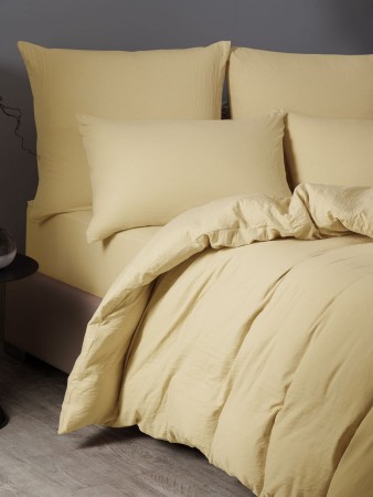 наволочка юко (70х70 (2 шт)) - товары для дома sleep ix 