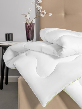 одеяло bamboo (140х205 см) фотография