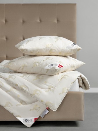 одеяло camel soft (200х220 см) фотография