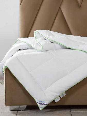 одеяло dao (140х200 см) фотография