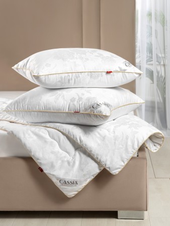 одеяло ирем (140х205 см) - одеяла турецкие 