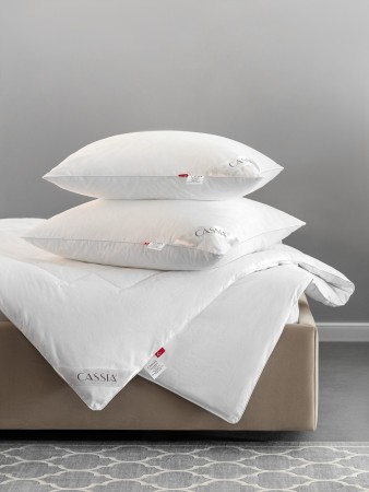 одеяло клауд софт (140х205 см) - товары для дома всесезонные 