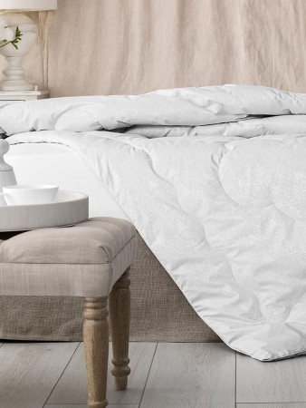 одеяло landau (200х210 см) фотография