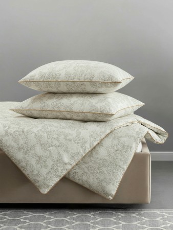 одеяло лёгкое калахари (172х205 см) фотография