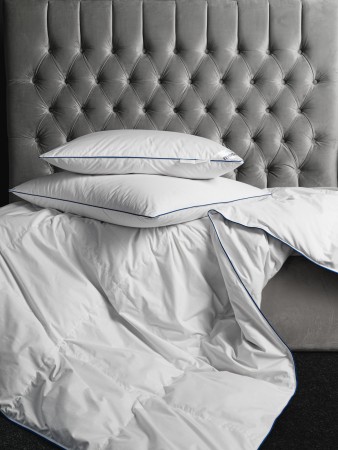 одеяло mayura (200х210 см) фотография