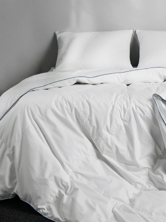 одеяло маюра (200х220 см) - товары для дома