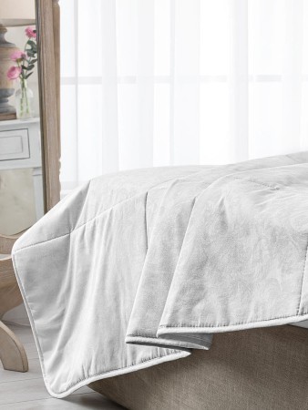 одеяло облегченное skylor (200х210 см) - товары для дома облегченные 