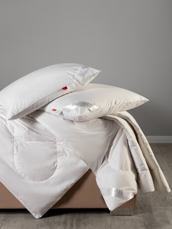 одеяло шале (220х240 см) - товары для дома всесезонные 