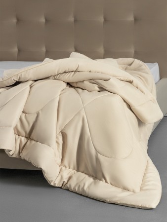 одеяло тёплое караван (220х240 см) фотография