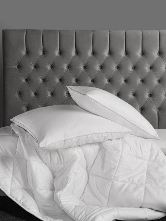 одеяло всесезонное антистресс (172х205 см) - товары для дома