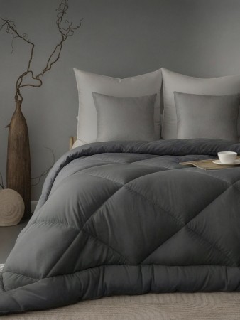 одеяло ютака (172х205 см) - товары для дома пышные 