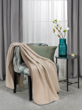 плед альбек (130х180 см) фотография