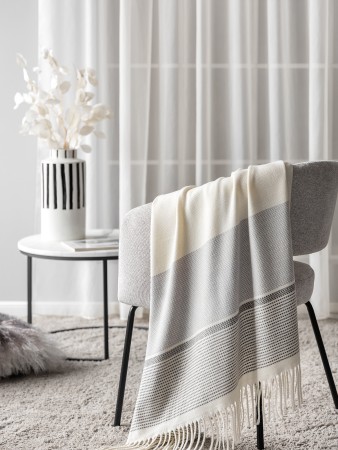 плед пелле (140х200 см) фотография