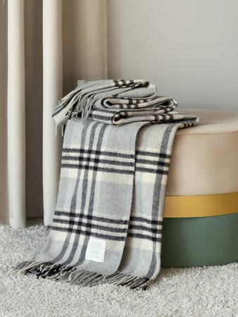 плед статте (150х200 см) фотография