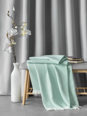 плед вестерос (150х200 см) - пледы