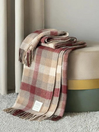 плед винсенте (150х200 см) фотография