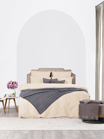 пододеяльник линдау (200х215 см) фотография