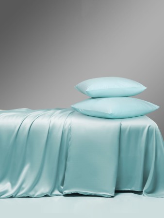 пододеяльник лорено (145х205 см) фотография