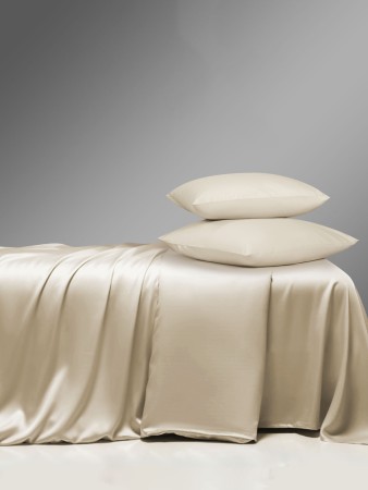 пододеяльник лорено (145х205 см) фотография