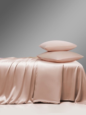 пододеяльник лорено (145х205 см) фотография