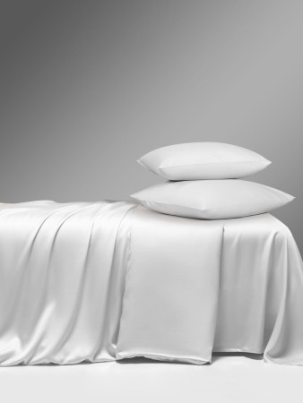 пододеяльник лорено (175х205 см) фотография