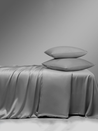 пододеяльник лорено (200х215 см) - пододеяльники