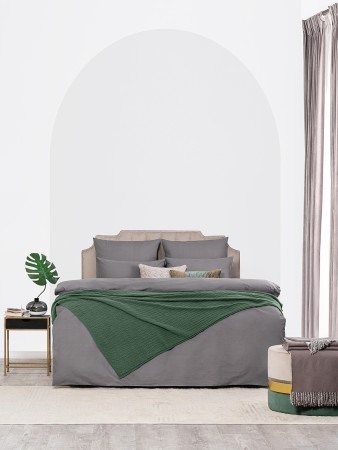 пододеяльник сакаи (175х205 см) - товары для дома