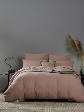 пододеяльник юко (200х220 см) - товары для дома на застежке 