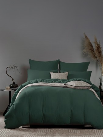 пододеяльник юко (220х240 см) фотография