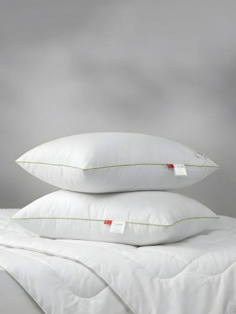 подушка эвкалипт био (50х70 (1 шт)) фотография