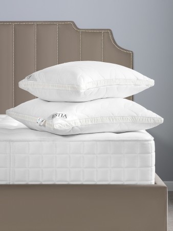 подушка фальтерона (70х70) фотография