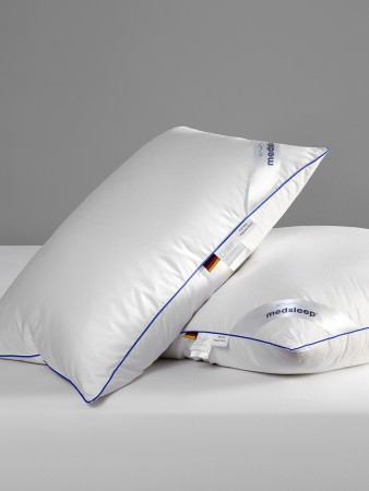 подушка for women (70х70 (1 шт)) - товары для дома