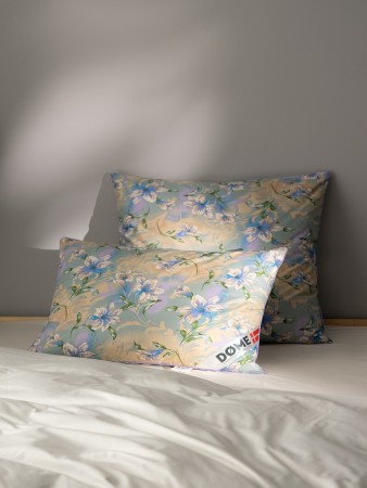 подушка марен (70х70 (1 шт)) фотография